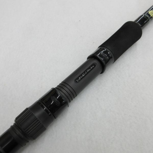 18アーリー 109 ERY-109MMH